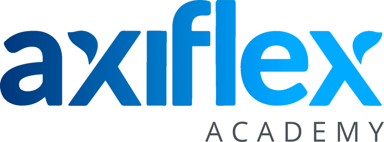 Axiflex Academy